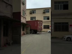 상업용 냉장고 냉장고