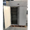 R404A 450W 상업적 스테인레스 강 냉장고 프리더